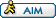 Адрес AIM Адрес AIM